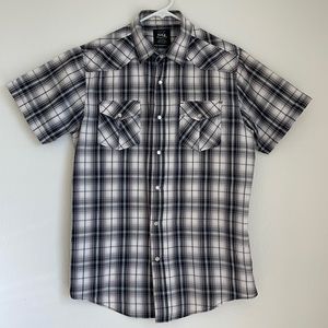 Men’s Shirt